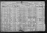 Record image of Arnold Chatfield