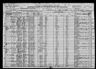 Record image of Herschel Conaway
