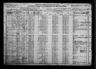 Record image of Edward R Vandergrift