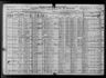 Record image of James Adamec