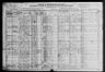 Record image of Adeline Pink