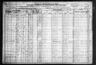 Record image of Louisa J Krebsbach