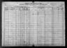 Record image of Mettie Christie