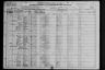 Record image of Ernest Derreberry