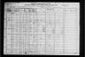 Record image of Vern Ball