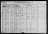 Record image of Frank Laman