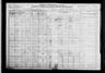 Record image of John Mikulec