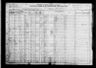 Record image of Anna Matros
