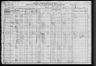 Record image of Lottie Palkowski