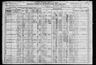 Record image of Martha Maleski