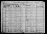 Record image of Wilhelmina Kohlmetz