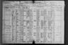 Record image of James Adamec