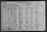 Record image of Charlotte Cunneen