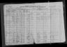 Record image of Edna L Clybourn