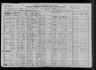 Record image of Ethel Goldbeck