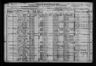 Record image of Esther I Kamke