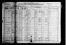 Record image of Anna Kleene