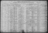 Record image of Hilbert Manke