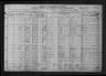 Record image of Dolores Aquilar