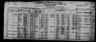 Record image of Nellie Amana
