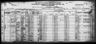 Record image of Ida Apo