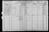 Record image of Fallie S Sutton