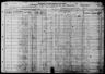 Record image of Ada Mike