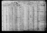 Record image of Bert Pennock