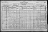 Record image of Eugene Mike