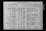 Record image of Ellie C Radford