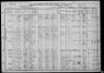 Record image of Chat Moore
