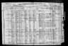 Record image of Andrew J Gengler