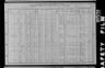 Record image of Pierce Ennis