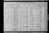 Record image of Nanie Steel