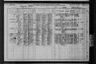 Record image of Ellie Ben