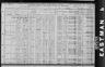 Record image of Tommie E Coop