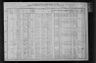 Record image of Malissie F Jones