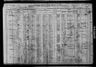 Record image of John W Ausband