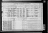 Record image of Albert S L Mike