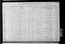 Benjamin rogers