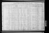 William linville
