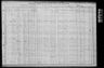 Record image of Gertie Manion