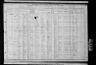 Record image of Tomas J Fulton