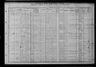 Record image of Marietta Cheek