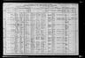Record image of Albert L Mcglothlin