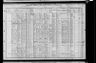 Record image of Vern Ball