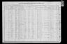 Record image of Henry B Buman