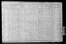 Record image of Jane V Clybourn
