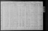 Record image of Merle Christie