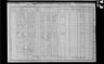 Record image of Mary Vernick
